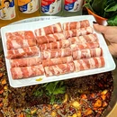 胖鱼王鲜切鱼火锅太奥广场店 - 西安市旅游 缩略图 8
