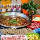 胖鱼王鲜切鱼火锅太奥广场店 - 西安市旅游 缩略图 7