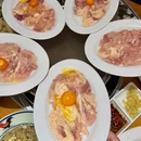 潮釜·山鸡火锅(南山海润店) - 深圳市旅游 缩略图 6