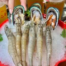 潮釜·山鸡火锅(南山海润店) - 深圳市旅游 缩略图 7