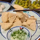 潮釜·山鸡火锅(南山海润店) - 深圳市旅游 缩略图 9