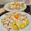 潮釜·山鸡火锅(南山海润店) - 深圳市旅游 缩略图 2
