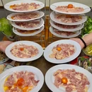 潮釜·山鸡火锅(南山海润店) - 深圳市旅游 缩略图 4