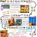 南京海底世界 - 南京市旅游 缩略图 2