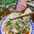 居火欣·泉水鱼 - 重庆市旅游 缩略图 7