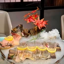 辛厨房·渔宴(7322园区店) - 成都市旅游 缩略图 3