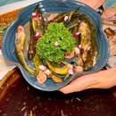 辛厨房·渔宴(7322园区店) - 成都市旅游 缩略图 4