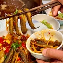 辛厨房·渔宴(7322园区店) - 成都市旅游 缩略图 8