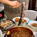 辛厨房·渔宴(7322园区店) - 成都市旅游 缩略图 7
