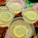 大风老火锅(江北一店) - 重庆市旅游 缩略图 3