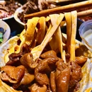 大风老火锅(江北一店) - 重庆市旅游 缩略图 1