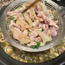 林鲜记鸡煲(卓悦中心北区店) - 深圳市旅游 缩略图 5