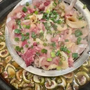 林鲜记鸡煲(卓悦中心北区店) - 深圳市旅游 缩略图 4