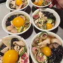 林鲜记鸡煲(卓悦中心北区店) - 深圳市旅游 缩略图 1