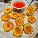 林鲜记鸡煲(卓悦中心北区店) - 深圳市旅游 缩略图 6