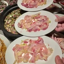 林鲜记鸡煲(卓悦中心北区店) - 深圳市旅游 缩略图 9