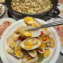 林鲜记鸡煲(卓悦中心北区店) - 深圳市旅游 缩略图 7