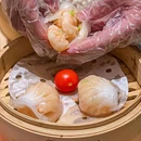 点都德(萝岗万达店) - 广州市旅游 缩略图 5