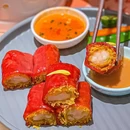 点都德(萝岗万达店) - 广州市旅游 缩略图 1