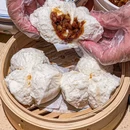 点都德(萝岗万达店) - 广州市旅游 缩略图 3