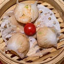 点都德(萝岗万达店) - 广州市旅游 缩略图 2