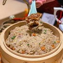 点都德(萝岗万达店) - 广州市旅游 缩略图 6