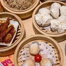 点都德(萝岗万达店) - 广州市旅游 缩略图 8