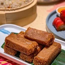 点都德(萝岗万达店) - 广州市旅游 缩略图 7
