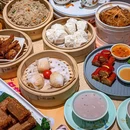 点都德(萝岗万达店) - 广州市旅游 缩略图 9