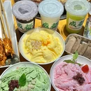 海友成都牛市口地铁站酒店 - 成都市旅游 缩略图 3