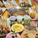 海友成都牛市口地铁站酒店 - 成都市旅游 缩略图 8