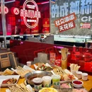 海友成都牛市口地铁站酒店 - 成都市旅游 缩略图 9