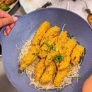 楼上大排档·海鲜啫煲宵夜(珠江新城店) - 广州市旅游 缩略图 3