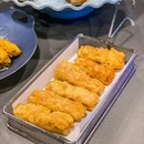 楼上大排档·海鲜啫煲宵夜(珠江新城店) - 广州市旅游 缩略图 8
