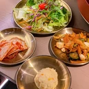 西塔老太太·泥炉烤肉(海珠万达店) - 广州市旅游 缩略图 8