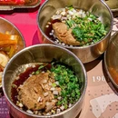 西塔老太太·泥炉烤肉(海珠万达店) - 广州市旅游 缩略图 6