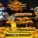 南京博物院 - 南京市旅游 缩略图 6