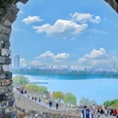 南京博物院 - 南京市旅游 缩略图 7
