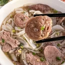 澳门 - 中国旅游 缩略图 4