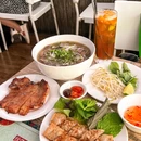 澳门 - 中国旅游 缩略图 1