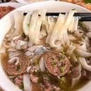 澳门 - 中国旅游 缩略图 6