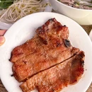 澳门 - 中国旅游 缩略图 7