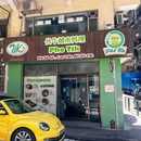 澳门 - 中国旅游 缩略图 8
