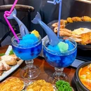 利腾·金力湾 - 珠海市旅游 缩略图 6