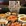重庆市·小八仙·精品川菜(黄泥磅店)