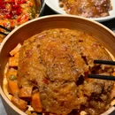 小八仙·精品川菜(黄泥磅店) - 重庆市旅游 缩略图 4
