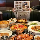 小八仙·精品川菜(黄泥磅店) - 重庆市旅游 缩略图 1