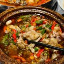 小八仙·精品川菜(黄泥磅店) - 重庆市旅游 缩略图 6