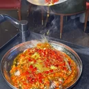 小八仙·精品川菜(黄泥磅店) - 重庆市旅游 缩略图 7