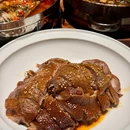 小八仙·精品川菜(黄泥磅店) - 重庆市旅游 缩略图 8